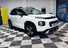 Citroen C3 Aircross 1.2 PureTech Flair Euro 6 5dr