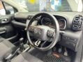 Citroen C3 Aircross 1.2 PureTech Flair Euro 6 5dr 13
