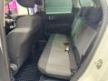 Citroen C3 Aircross 1.2 PureTech Flair Euro 6 5dr 14
