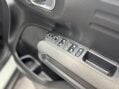 Citroen C3 Aircross 1.2 PureTech Flair Euro 6 5dr 16