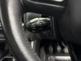 Citroen C3 Aircross 1.2 PureTech Flair Euro 6 5dr 18