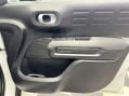 Citroen C3 Aircross 1.2 PureTech Flair Euro 6 5dr 19