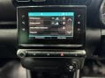 Citroen C3 Aircross 1.2 PureTech Flair Euro 6 5dr 21