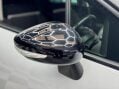 Citroen C3 Aircross 1.2 PureTech Flair Euro 6 5dr 28