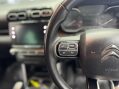 Citroen C3 Aircross 1.2 PureTech Flair Euro 6 5dr 15