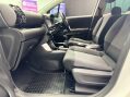 Citroen C3 Aircross 1.2 PureTech Flair Euro 6 5dr 30