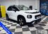 Citroen C3 Aircross 1.2 PureTech Flair Euro 6 5dr