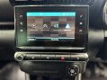 Citroen C3 Aircross 1.2 PureTech Flair Euro 6 5dr 24