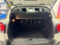 Citroen C3 Aircross 1.2 PureTech Flair Euro 6 5dr 26