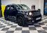 Jeep Renegade 1.0 GSE T3 Longitude Euro 6 (s/s) 5dr