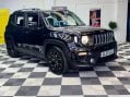 Jeep Renegade 1.0 GSE T3 Longitude Euro 6 (s/s) 5dr 6