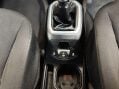Jeep Renegade 1.0 GSE T3 Longitude Euro 6 (s/s) 5dr 11