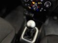 Jeep Renegade 1.0 GSE T3 Longitude Euro 6 (s/s) 5dr 12