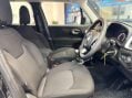 Jeep Renegade 1.0 GSE T3 Longitude Euro 6 (s/s) 5dr 14
