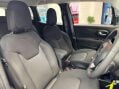 Jeep Renegade 1.0 GSE T3 Longitude Euro 6 (s/s) 5dr 15