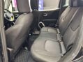 Jeep Renegade 1.0 GSE T3 Longitude Euro 6 (s/s) 5dr 16