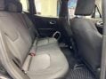 Jeep Renegade 1.0 GSE T3 Longitude Euro 6 (s/s) 5dr 17