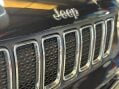 Jeep Renegade 1.0 GSE T3 Longitude Euro 6 (s/s) 5dr 18