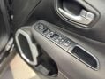 Jeep Renegade 1.0 GSE T3 Longitude Euro 6 (s/s) 5dr 19