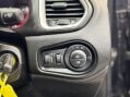 Jeep Renegade 1.0 GSE T3 Longitude Euro 6 (s/s) 5dr 20