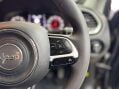 Jeep Renegade 1.0 GSE T3 Longitude Euro 6 (s/s) 5dr 21