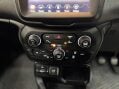 Jeep Renegade 1.0 GSE T3 Longitude Euro 6 (s/s) 5dr 22