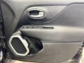 Jeep Renegade 1.0 GSE T3 Longitude Euro 6 (s/s) 5dr 23