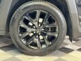 Jeep Renegade 1.0 GSE T3 Longitude Euro 6 (s/s) 5dr 24