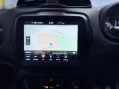Jeep Renegade 1.0 GSE T3 Longitude Euro 6 (s/s) 5dr 25
