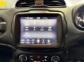 Jeep Renegade 1.0 GSE T3 Longitude Euro 6 (s/s) 5dr 26