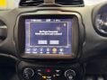 Jeep Renegade 1.0 GSE T3 Longitude Euro 6 (s/s) 5dr 28