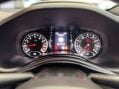 Jeep Renegade 1.0 GSE T3 Longitude Euro 6 (s/s) 5dr 29