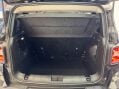 Jeep Renegade 1.0 GSE T3 Longitude Euro 6 (s/s) 5dr 30
