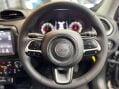 Jeep Renegade 1.0 GSE T3 Longitude Euro 6 (s/s) 5dr 31