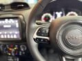 Jeep Renegade 1.0 GSE T3 Longitude Euro 6 (s/s) 5dr 32