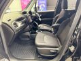 Jeep Renegade 1.0 GSE T3 Longitude Euro 6 (s/s) 5dr 33