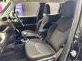 Jeep Renegade 1.0 GSE T3 Longitude Euro 6 (s/s) 5dr 34