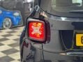 Jeep Renegade 1.0 GSE T3 Longitude Euro 6 (s/s) 5dr 35