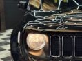 Jeep Renegade 1.0 GSE T3 Longitude Euro 6 (s/s) 5dr 37