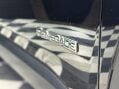 Jeep Renegade 1.0 GSE T3 Longitude Euro 6 (s/s) 5dr 39