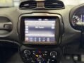 Jeep Renegade 1.0 GSE T3 Longitude Euro 6 (s/s) 5dr 41