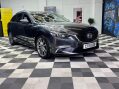 Mazda 6 2.2 SKYACTIV-D Sport Nav Tourer Euro 6 (s/s) 5dr 1