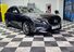 Mazda 6 2.2 SKYACTIV-D Sport Nav Tourer Euro 6 (s/s) 5dr