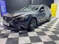 Mazda 6 2.2 SKYACTIV-D Sport Nav Tourer Euro 6 (s/s) 5dr 4