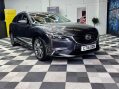 Mazda 6 2.2 SKYACTIV-D Sport Nav Tourer Euro 6 (s/s) 5dr 8