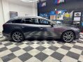 Mazda 6 2.2 SKYACTIV-D Sport Nav Tourer Euro 6 (s/s) 5dr 12