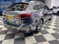 Mazda 6 2.2 SKYACTIV-D Sport Nav Tourer Euro 6 (s/s) 5dr 13