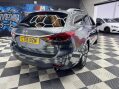 Mazda 6 2.2 SKYACTIV-D Sport Nav Tourer Euro 6 (s/s) 5dr 14