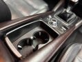 Mazda 6 2.2 SKYACTIV-D Sport Nav Tourer Euro 6 (s/s) 5dr 15