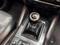 Mazda 6 2.2 SKYACTIV-D Sport Nav Tourer Euro 6 (s/s) 5dr 16